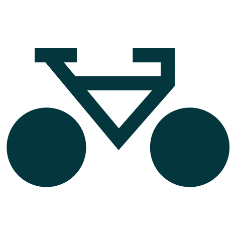 Sandbox 1 Help Centre home page